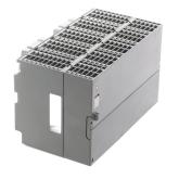Regulated power supply unit  Refurbished